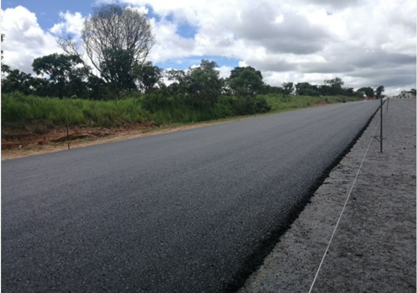 20240905104355212.png 20240905104355212.png