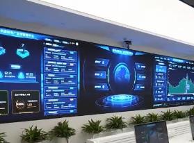 算力服務電力 “車網(wǎng)互動”新模式提升電網(wǎng)韌性