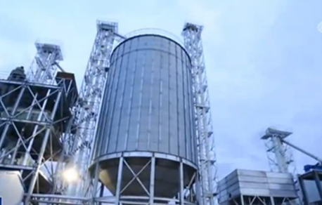 “一帶一路”共建國家成為中國投資新風向