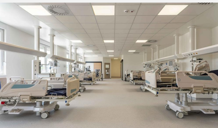 20240913110655550.png 20240913110655550.png