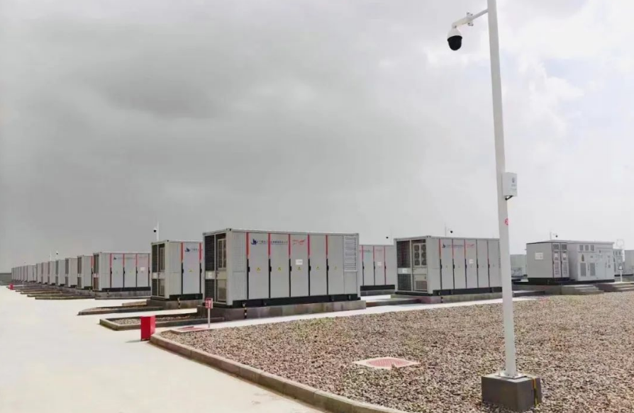 20240914112008684.png 20240914112008684.png