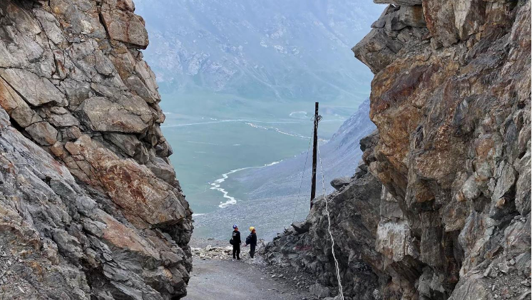 20240918102555400.png 20240918102555400.png