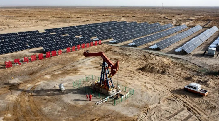 20240918102905732.png 20240918102905732.png