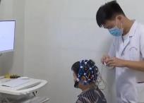 大腦也會變老？醫(yī)學(xué)專家教你如何延緩變老進(jìn)度