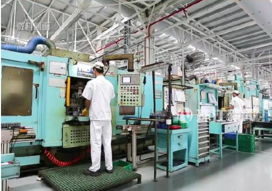 換設(shè)備、換家電、換汽車……三部門公布最新進(jìn)展