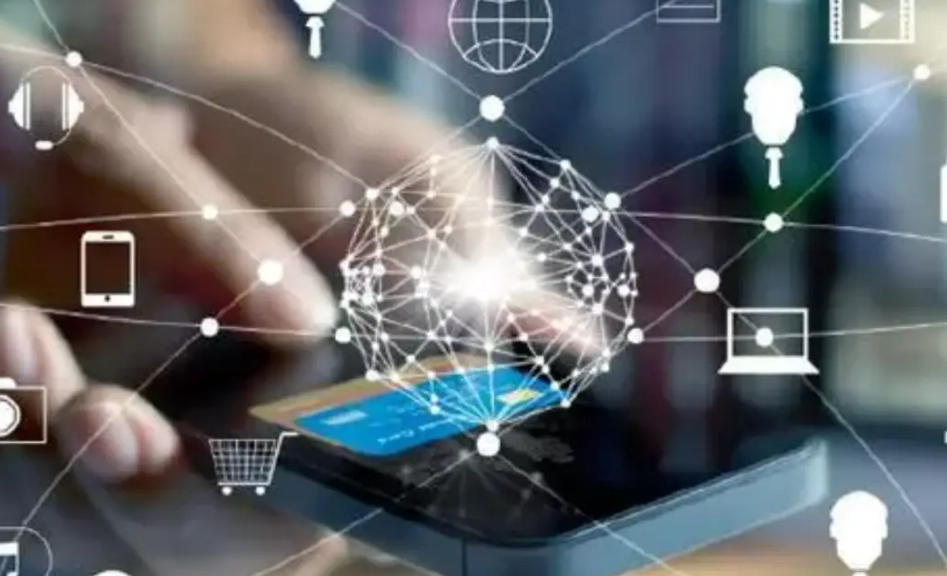 規(guī)模超1.6萬億元 數(shù)字出版產(chǎn)業(yè)活力強(qiáng)勁