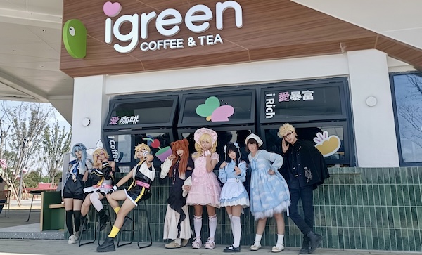 1728435222791182.jpg 1728435222791182.jpg