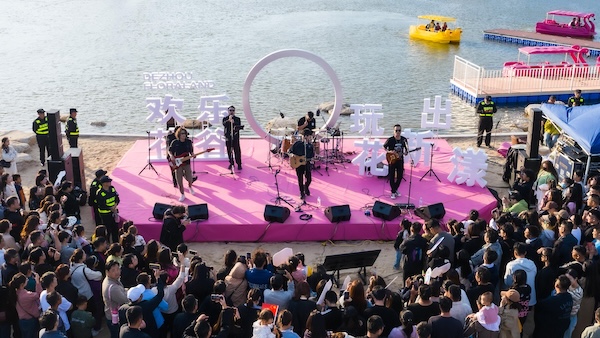 1728435231212577.jpg 1728435231212577.jpg