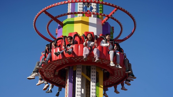 1728435199777153.jpg 1728435199777153.jpg