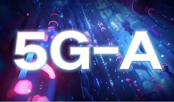 中信科、中興通訊完成5G-A相關(guān)技術(shù)測試