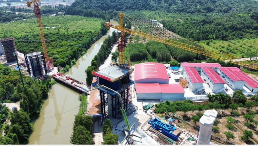 20241015113941818.png 20241015113941818.png