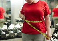 我們到底該如何科學減肥？國內(nèi)首部肥胖多學科診療權威指南來支招