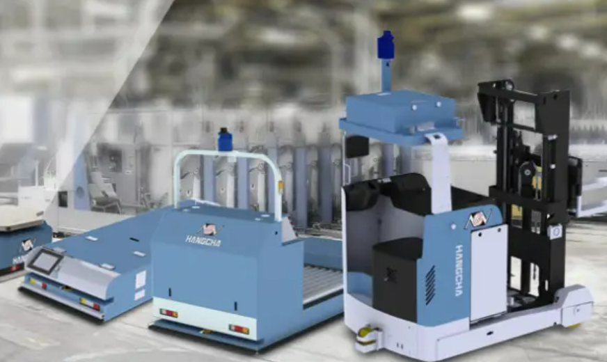 設備更新，拉動投資增長助力產(chǎn)業(yè)升級