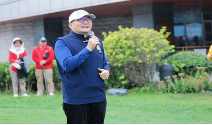 20241024103912659.png 20241024103912659.png