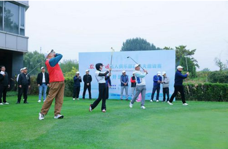 20241024103951800.png 20241024103951800.png