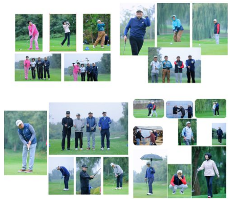 20241024104026820.png 20241024104026820.png