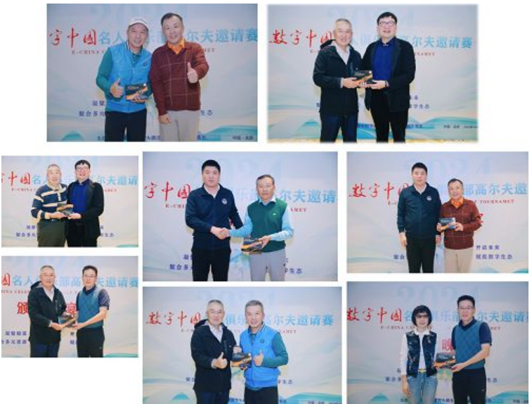 20241024104151225.png 20241024104151225.png