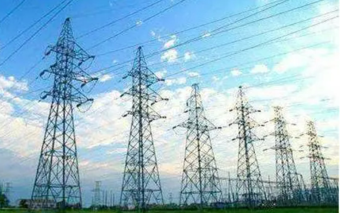 前三季度用電量增速為何高于GDP增速？