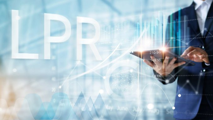 LPR下降加速傳導(dǎo) 惠企利民效果如何？