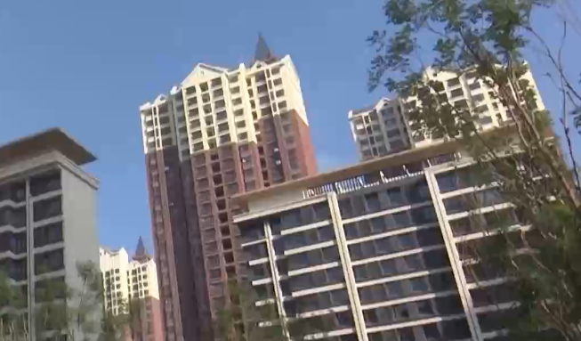 多地加大房地產(chǎn)政策支持力度 落實落細(xì)“兩個增加”