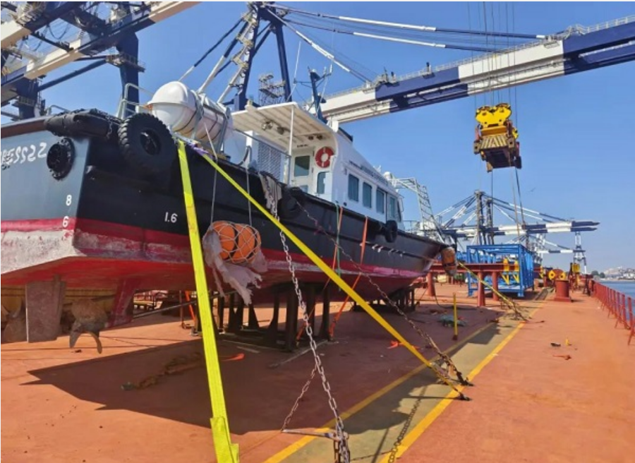 20241029142504950.png 20241029142504950.png