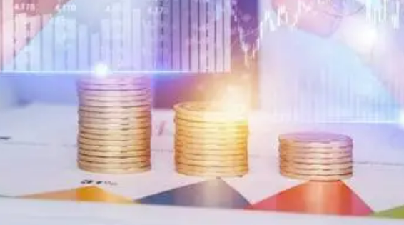 多地出臺有力舉措推動資本市場高質量發(fā)展