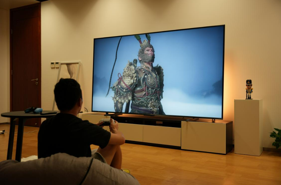 20241101135155949.png 20241101135155949.png