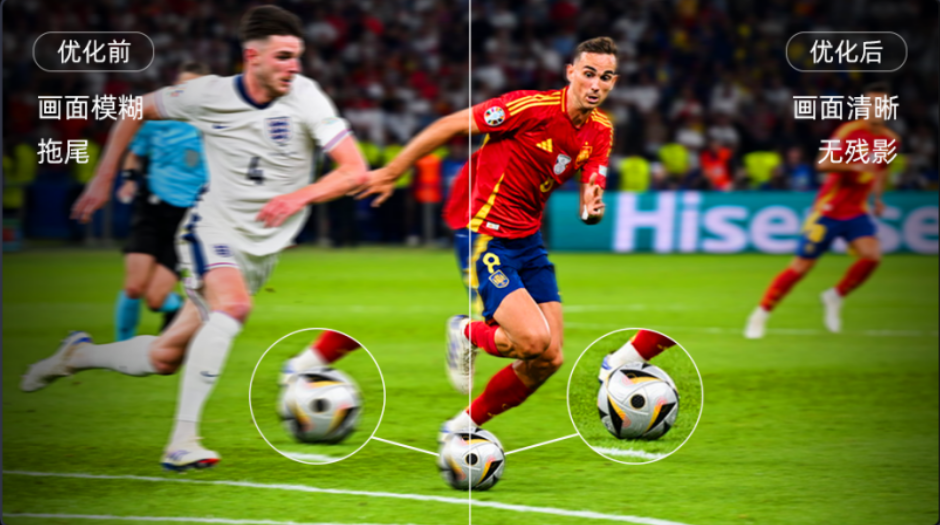 20241101135241289.png 20241101135241289.png