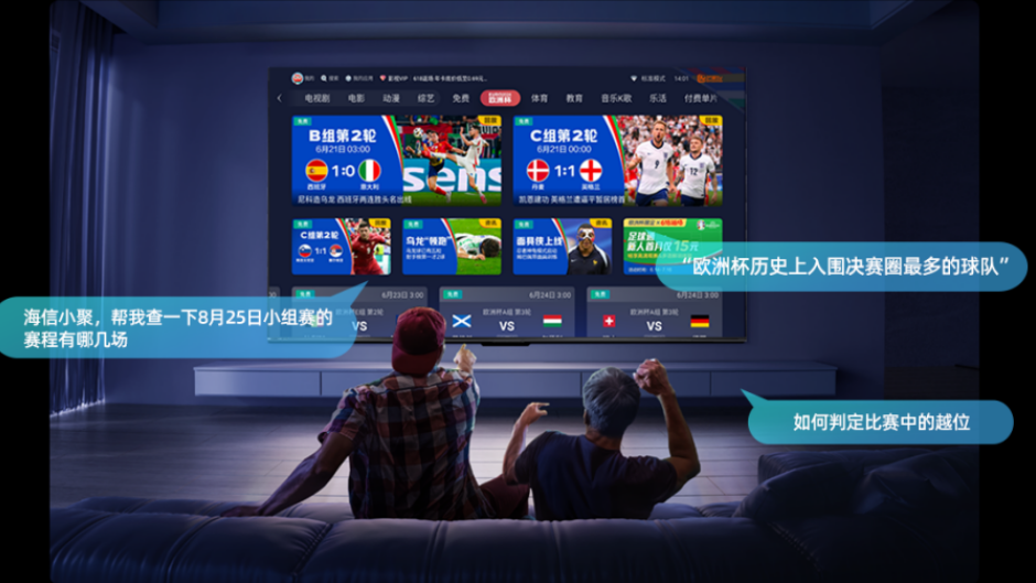 20241101135355285.png 20241101135355285.png