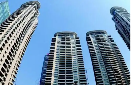 供需兩側發(fā)力，房地產金融政策落地見效