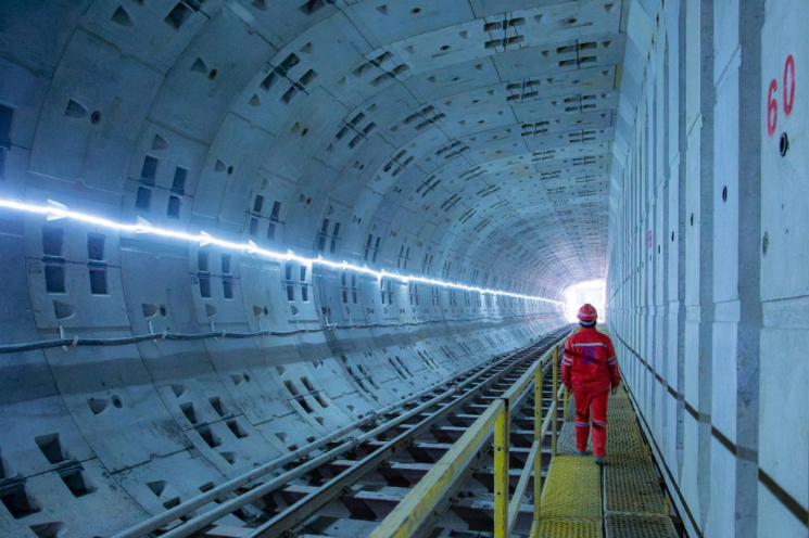 20241101153628312.png 20241101153628312.png