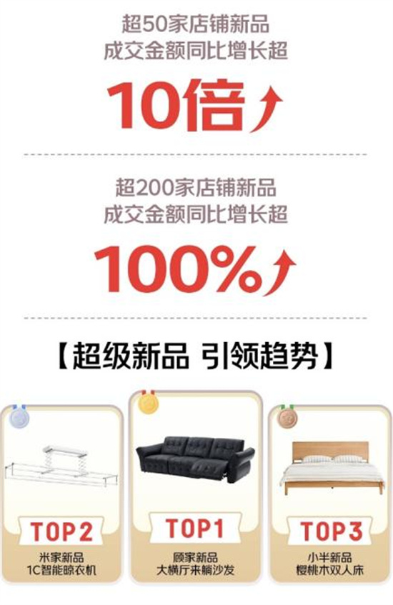 1730517813827067523.jpg 1730517813827067523.jpg