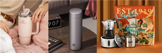 1730445680510090599.jpg 1730445680510090599.jpg