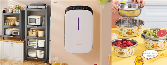 1730445708931006914.jpg 1730445708931006914.jpg