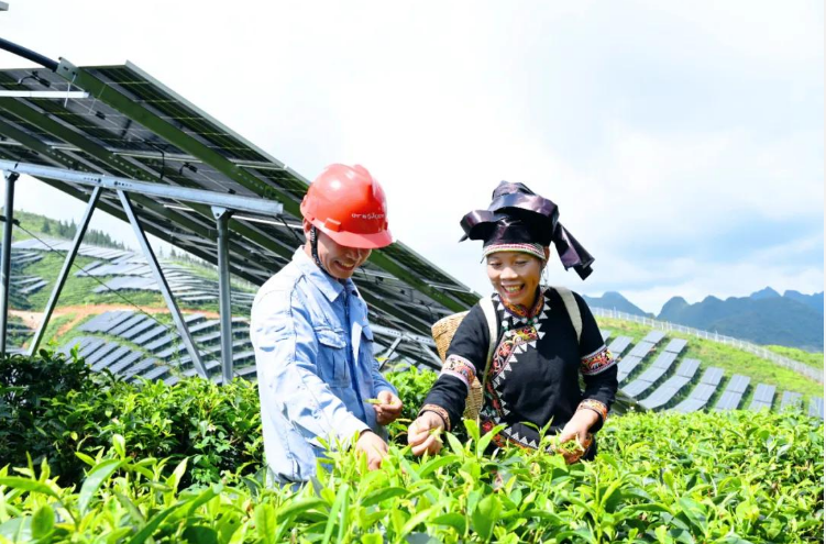 20241104102942502.png 20241104102942502.png