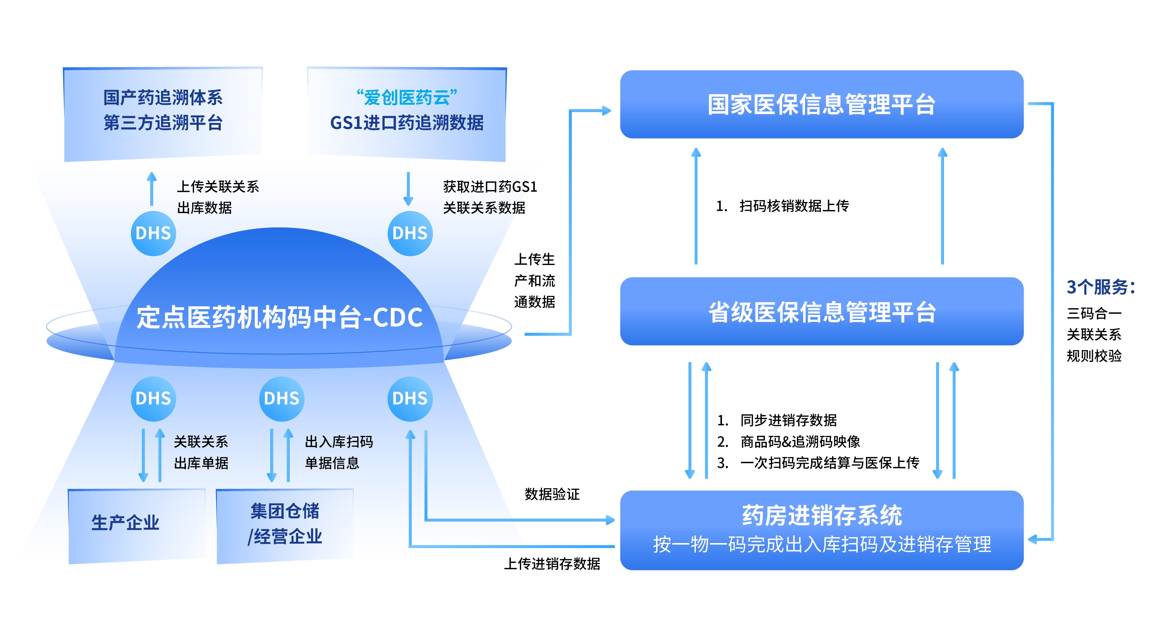 1730686634789193.jpg 1730686634789193.jpg