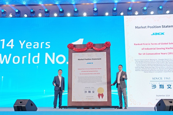 1730702383809844.jpg 1730702383809844.jpg