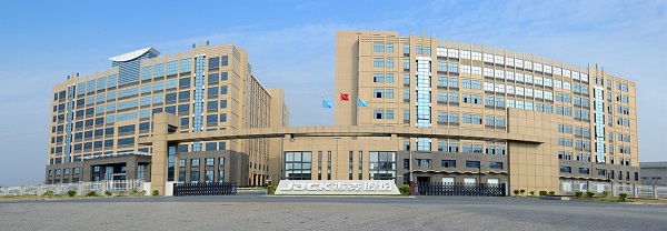 1730702395943394.jpg 1730702395943394.jpg