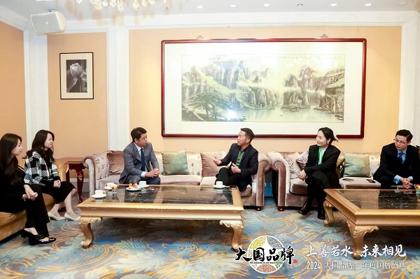 1730702390991450.jpg 1730702390991450.jpg