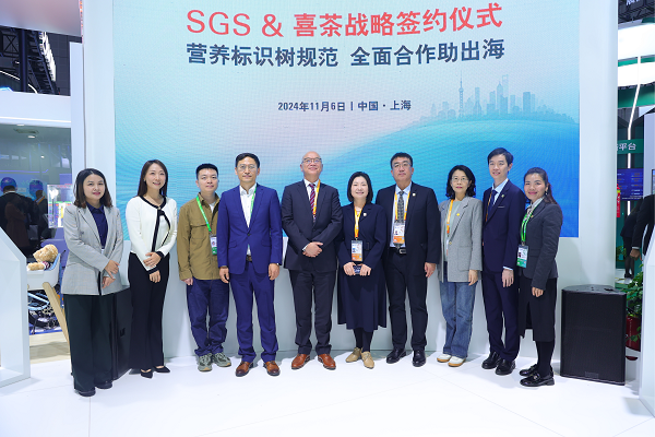 1730882250761014.png 1730882250761014.png