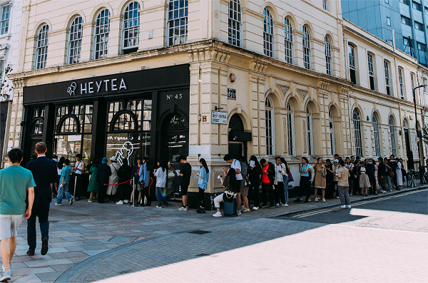 1730882272781927.png 1730882272781927.png