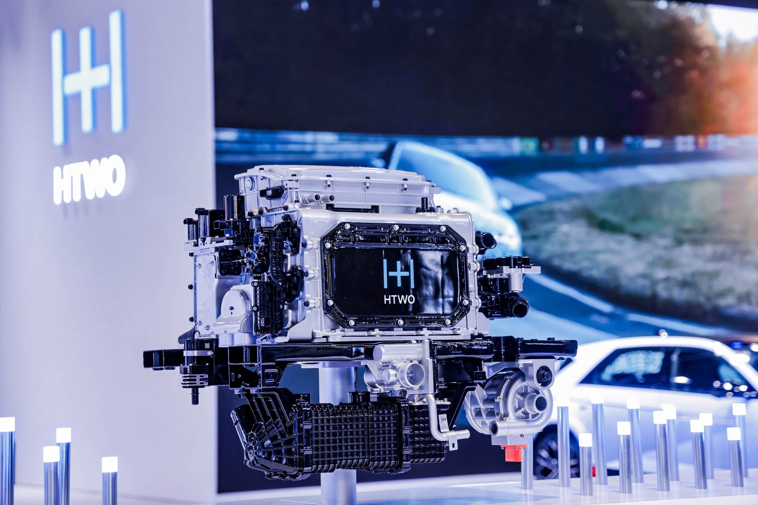 1730803384375045054.jpg 1730803384375045054.jpg