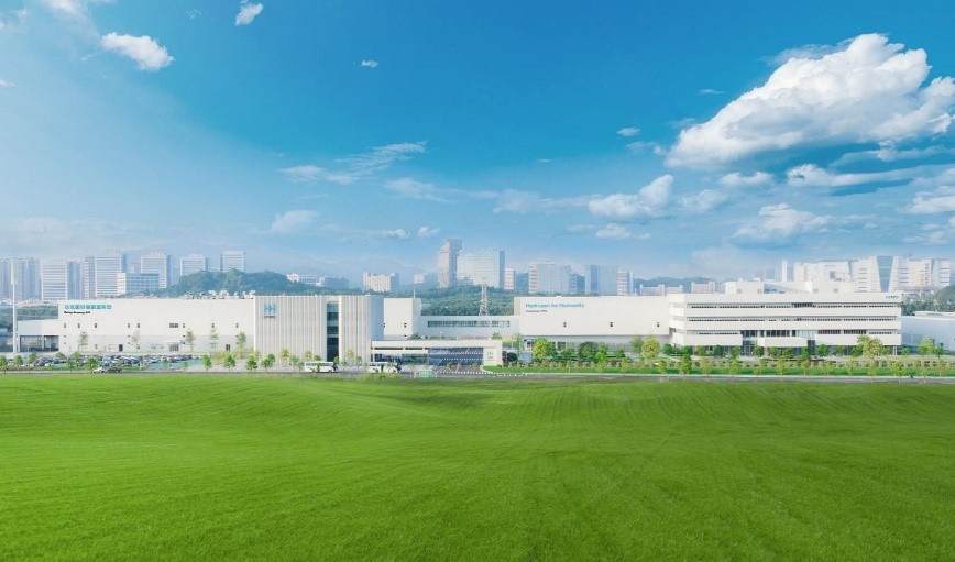 1730803406720051166.jpg 1730803406720051166.jpg