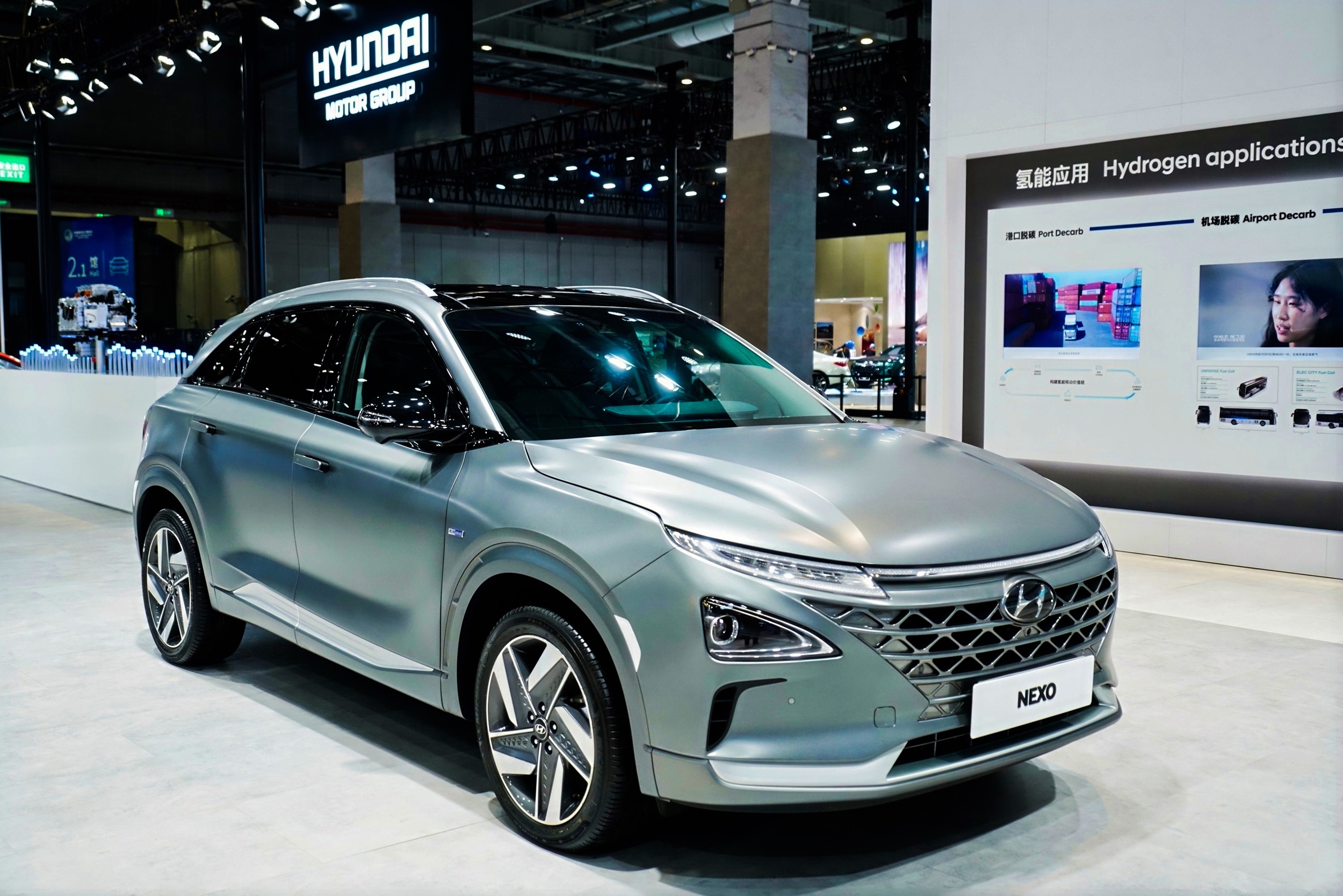 1730803470205044967.jpg 1730803470205044967.jpg