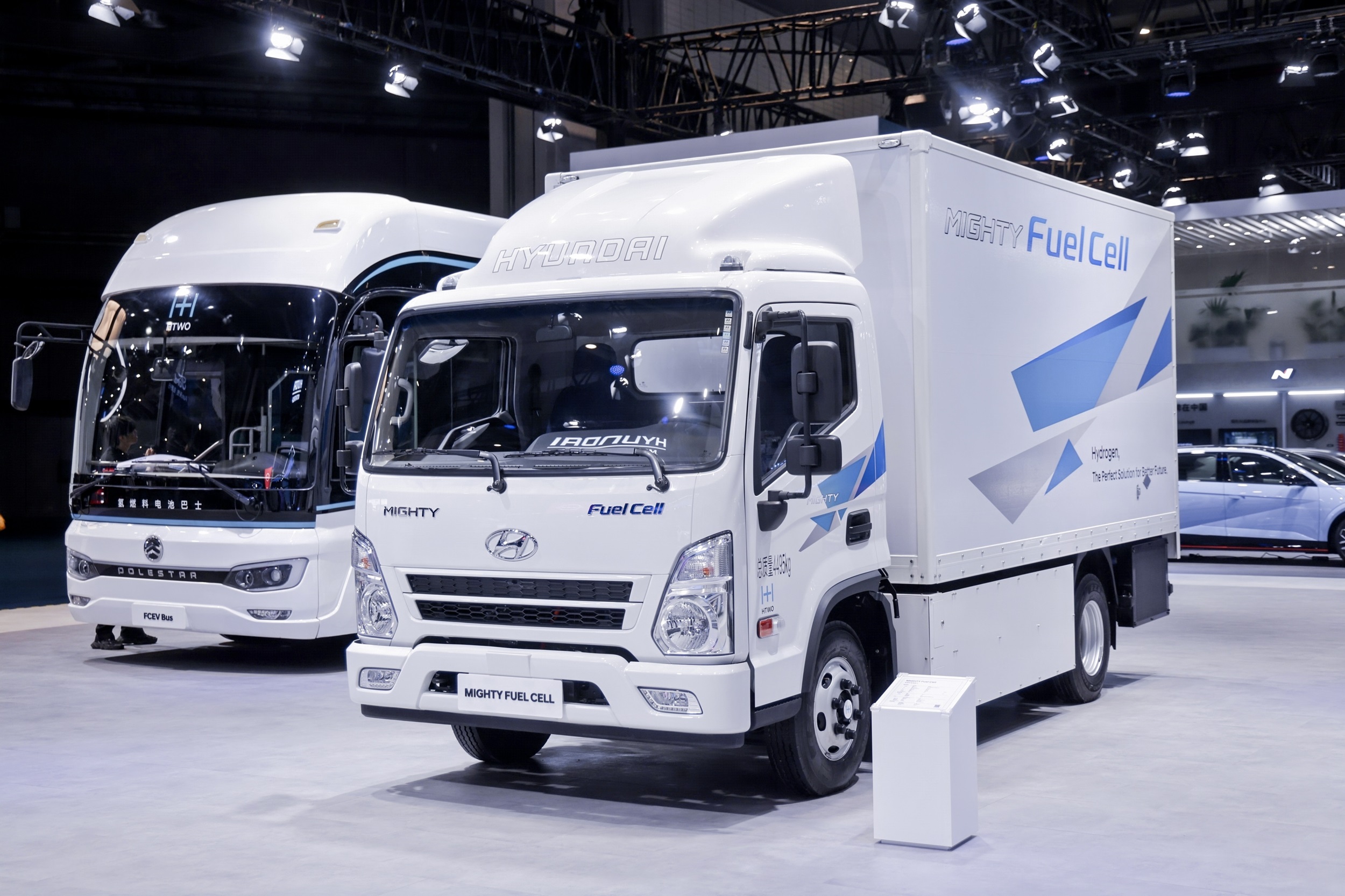 1730803489204026283.jpg 1730803489204026283.jpg