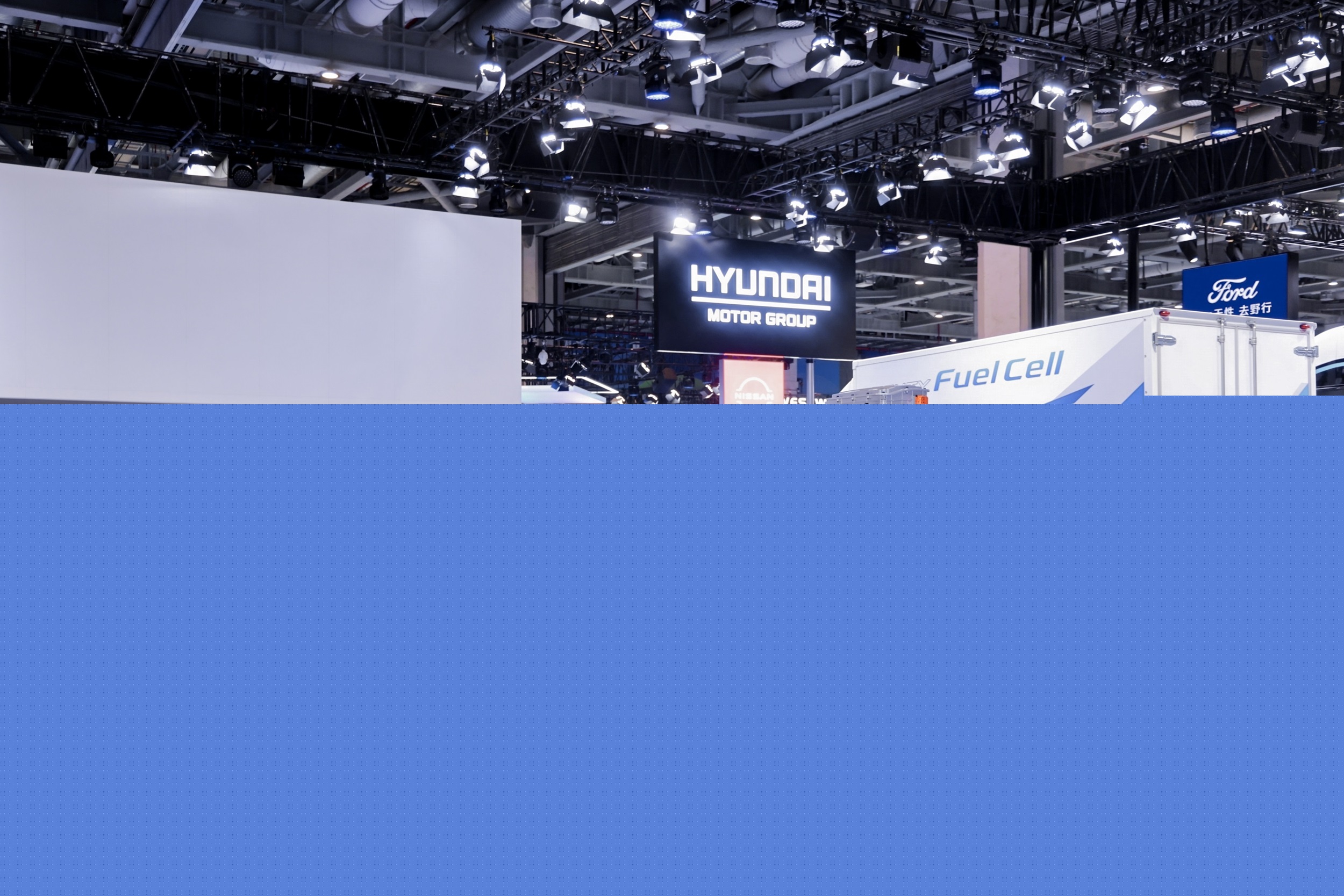 1730803536329001431.jpg 1730803536329001431.jpg