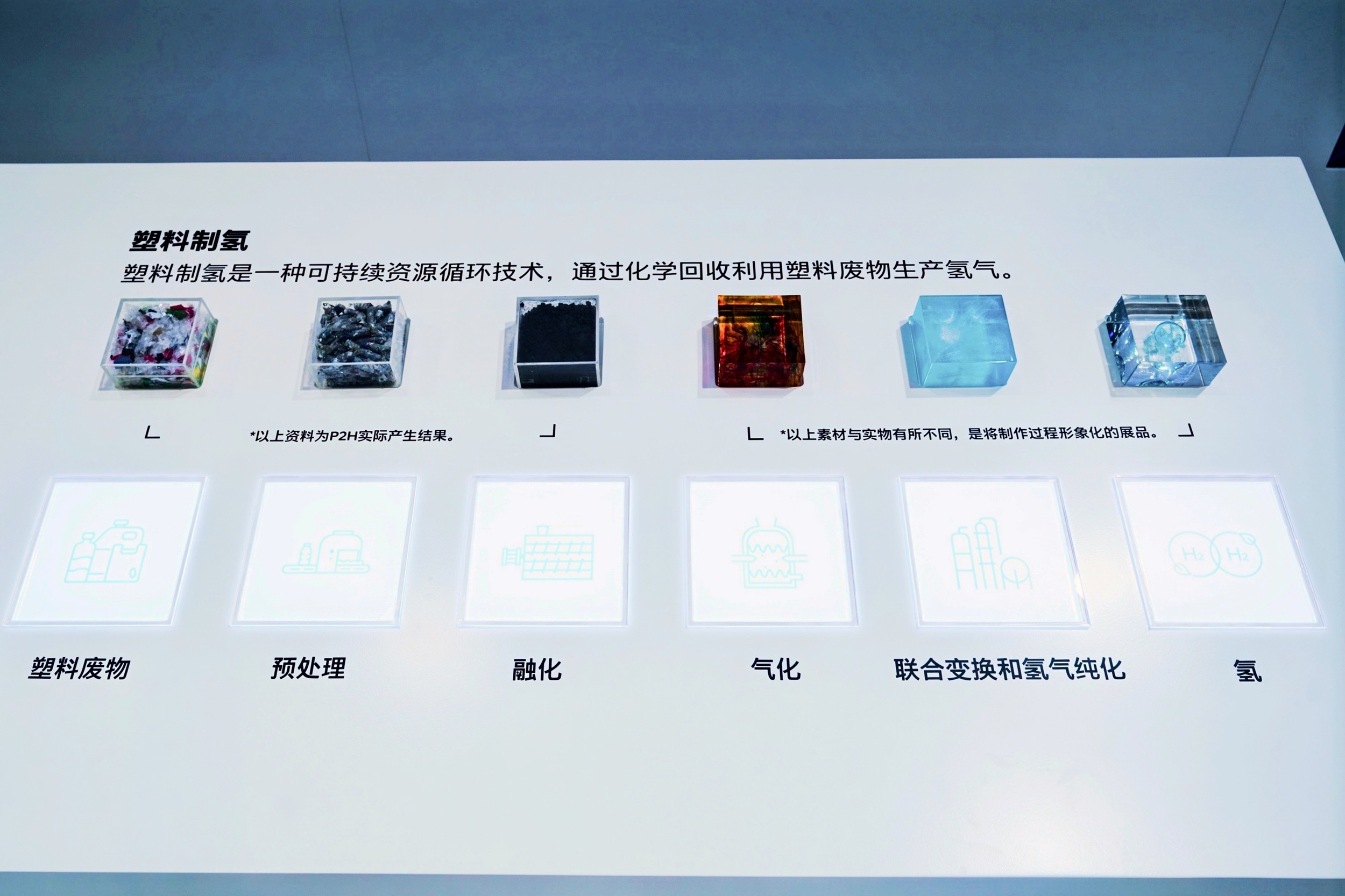 1730803555876060785.jpg 1730803555876060785.jpg