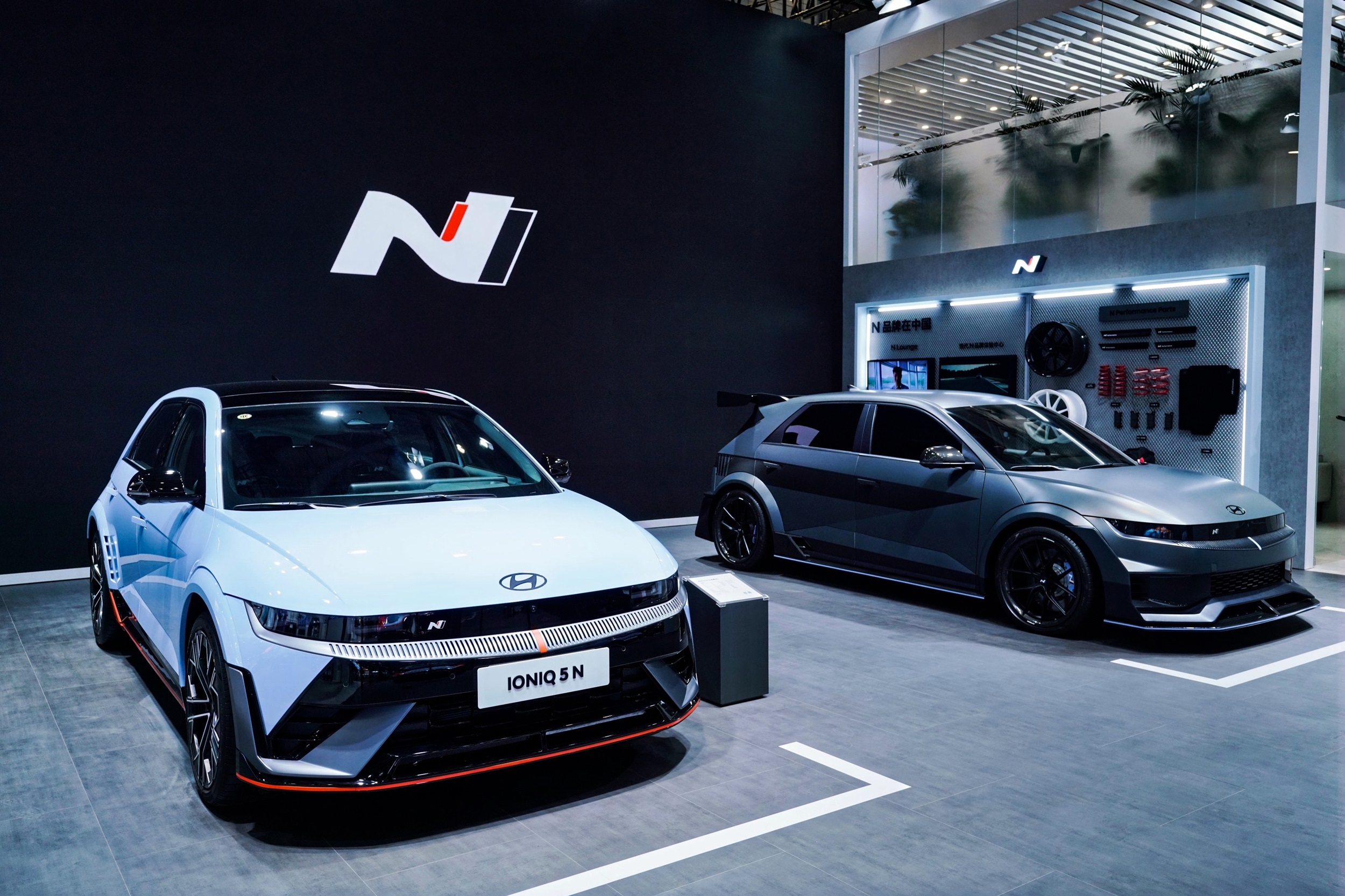 1730803593298012414.jpg 1730803593298012414.jpg