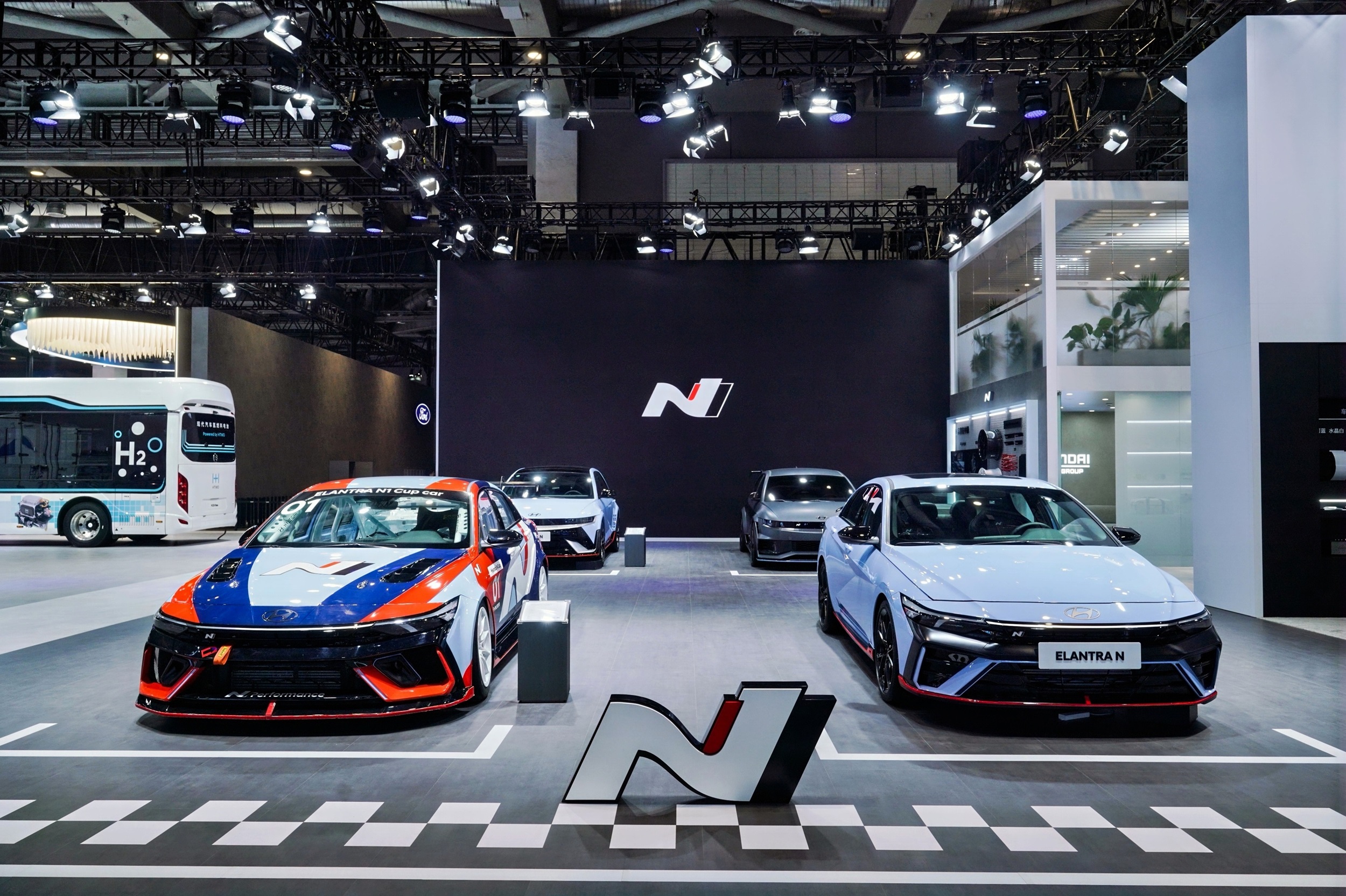 1730803612548062711.jpg 1730803612548062711.jpg