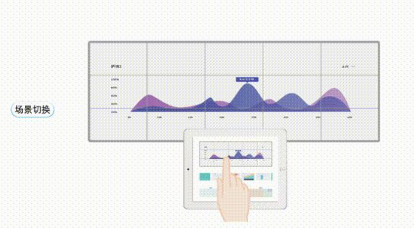 20241106104853131.png 20241106104853131.png